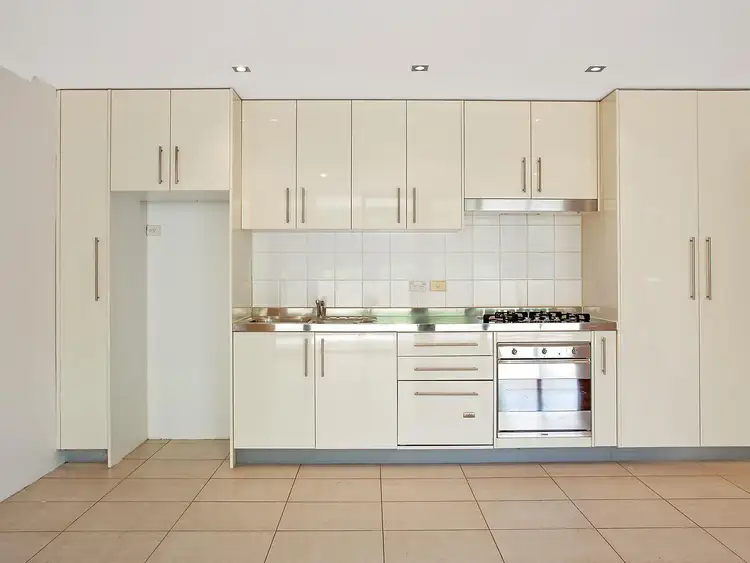 Second view of Homely apartment listing, 14/28 Nursery Street, Hornsby NSW 2077