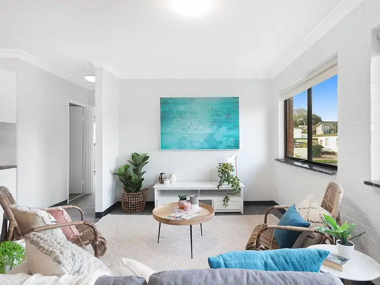 3/234 The Entrance Road, Long Jetty NSW 2261