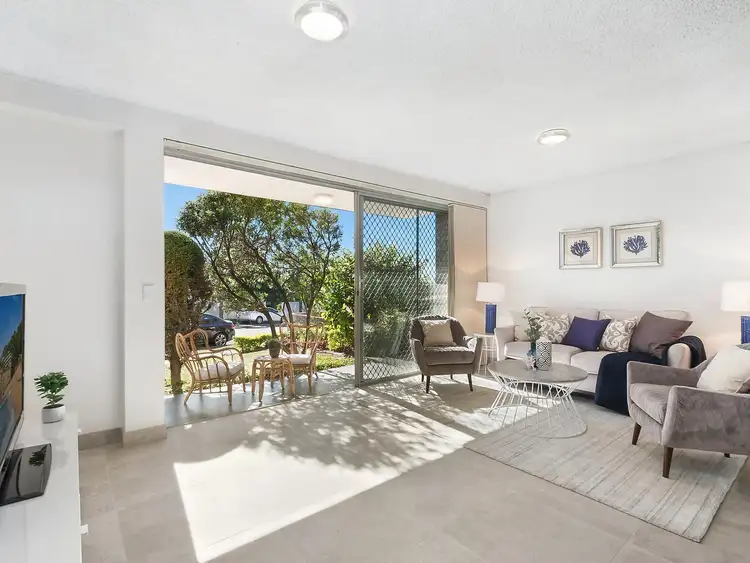 2/71 Broome Street, Maroubra NSW 2035