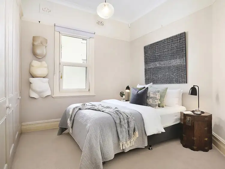 Sixth view of Homely house listing, 27 Hayes Street, Neutral Bay NSW 2089