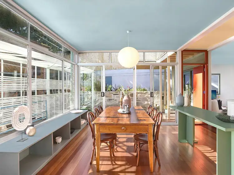 Fourth view of Homely house listing, 14 Munro Street, Mcmahons Point NSW 2060