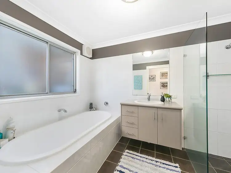 Sixth view of Homely house listing, 150 Grandview Road, New Lambton Heights NSW 2305