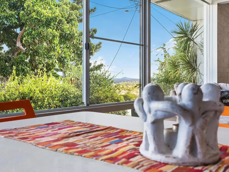 Fifth view of Homely house listing, 34 King Street, The Range QLD 4700