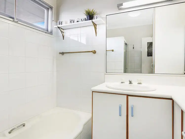 Sixth view of Homely house listing, 34 King Street, The Range QLD 4700