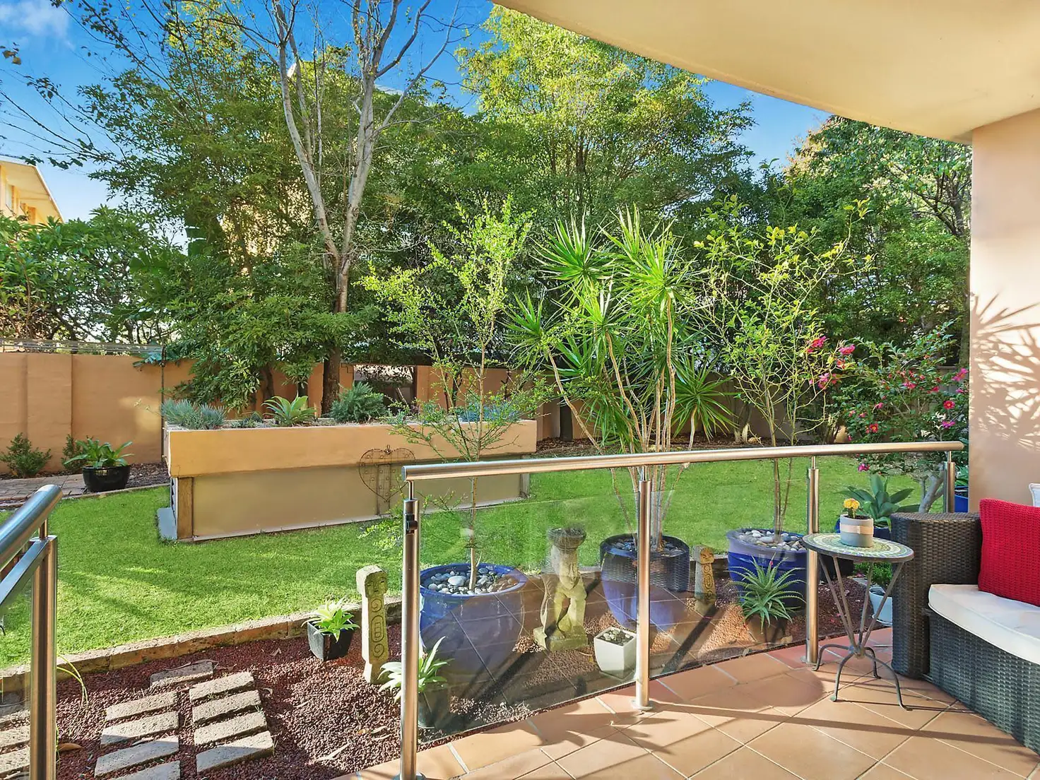 Main view of Homely apartment listing, 3/30 Kurnell Road, Cronulla NSW 2230