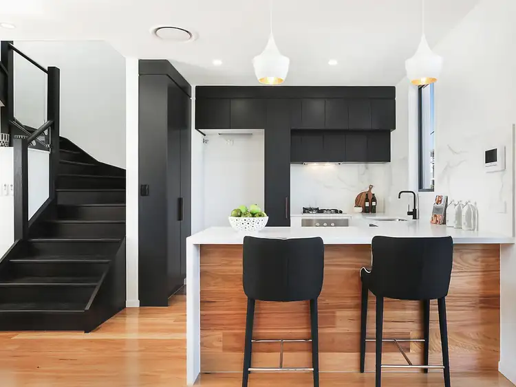 Third view of Homely house listing, 7 Brougham Street, Fairfield QLD 4103
