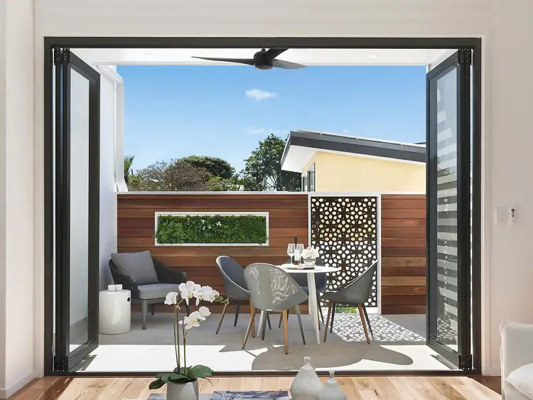 Fifth view of Homely house listing, 7 Brougham Street, Fairfield QLD 4103