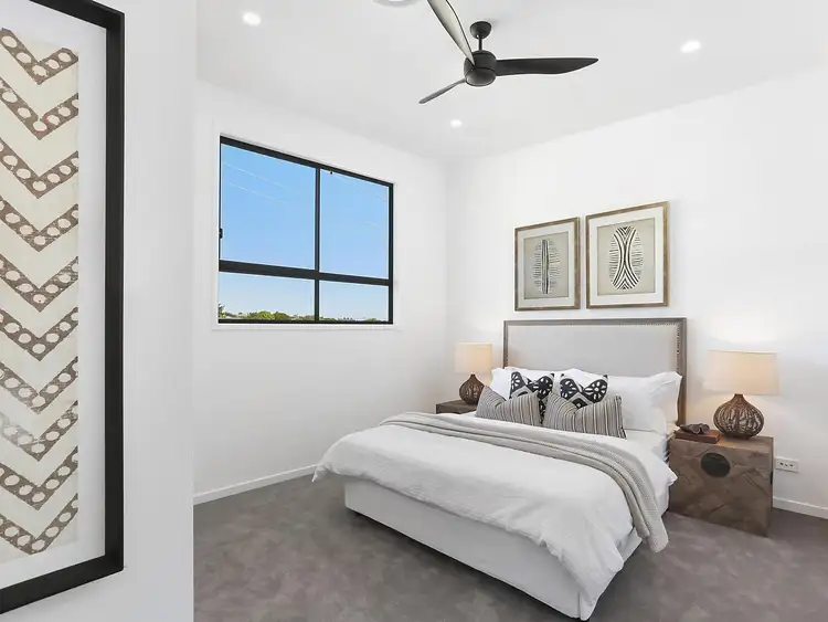 Seventh view of Homely house listing, 7 Brougham Street, Fairfield QLD 4103