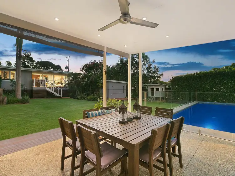 20 Mayfield Street, Buderim QLD 4556