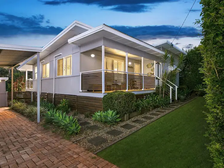 Second view of Homely house listing, 20 Mayfield Street, Buderim QLD 4556