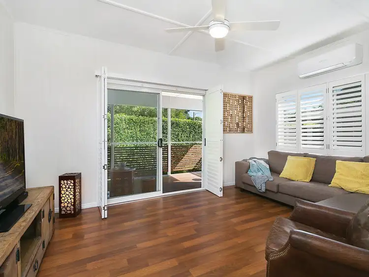 Third view of Homely house listing, 20 Mayfield Street, Buderim QLD 4556