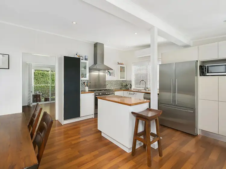 Fourth view of Homely house listing, 20 Mayfield Street, Buderim QLD 4556