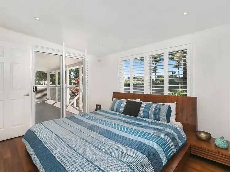 Fifth view of Homely house listing, 20 Mayfield Street, Buderim QLD 4556