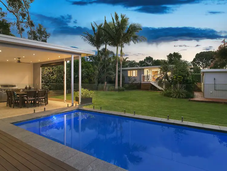 Sixth view of Homely house listing, 20 Mayfield Street, Buderim QLD 4556