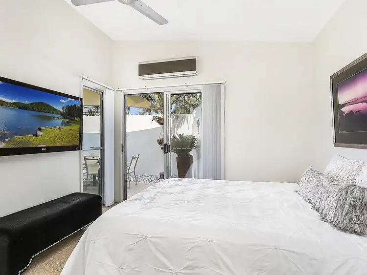 Fifth view of Homely house listing, 20 Tortola Place, Kawana Island QLD 4575