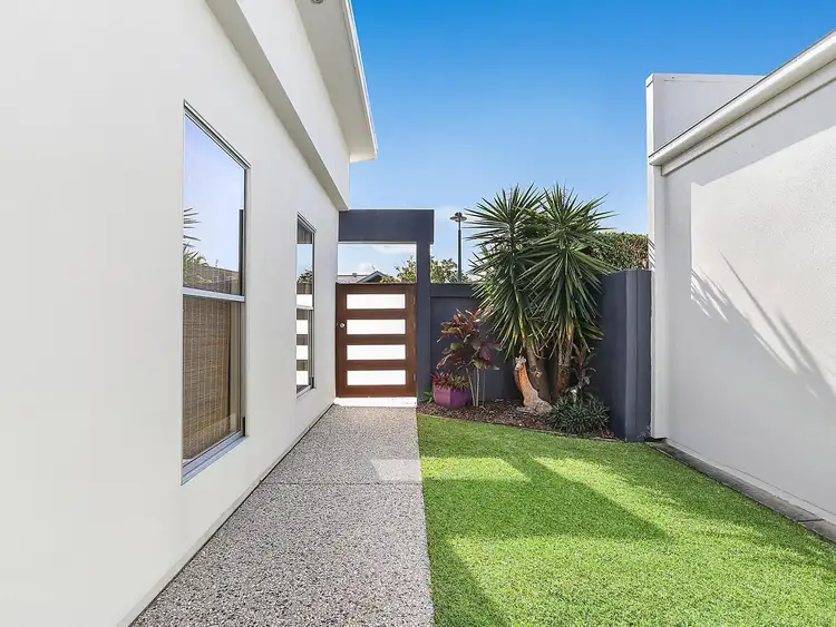 Sixth view of Homely house listing, 20 Tortola Place, Kawana Island QLD 4575