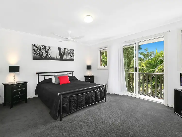 8/8 Scanlan Court, Buderim QLD 4556