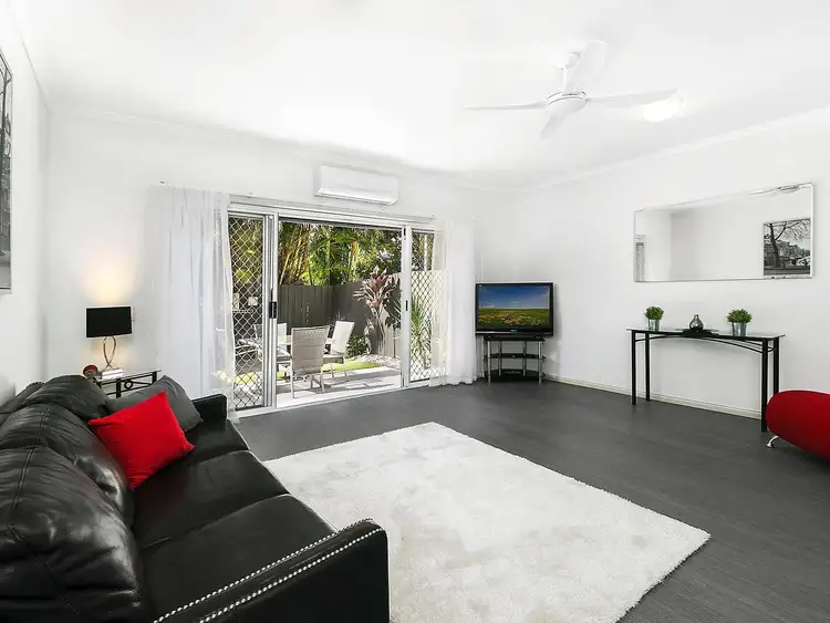 Fourth view of Homely townhouse listing, 8/8 Scanlan Court, Buderim QLD 4556