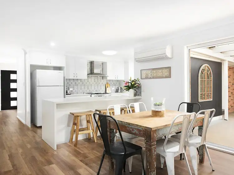 Third view of Homely house listing, 12 Glenmore Street, Mudgee NSW 2850