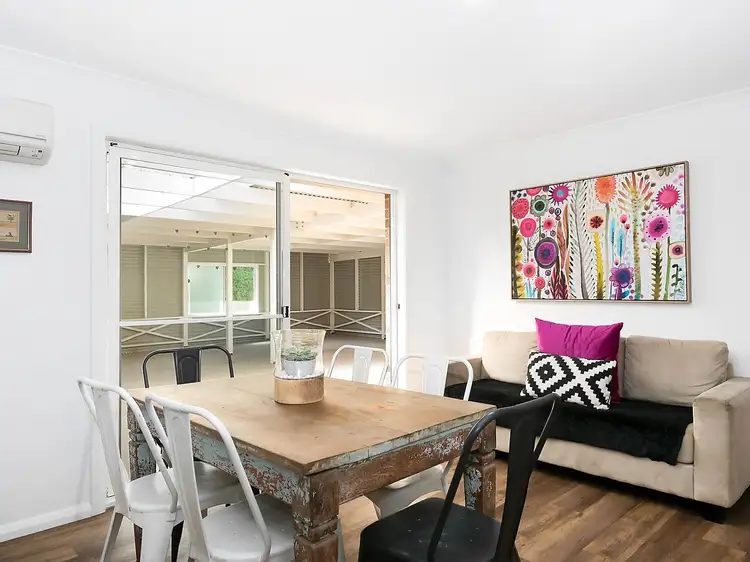 Fourth view of Homely house listing, 12 Glenmore Street, Mudgee NSW 2850