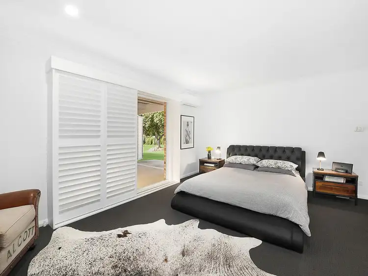 Sixth view of Homely house listing, 12 Glenmore Street, Mudgee NSW 2850