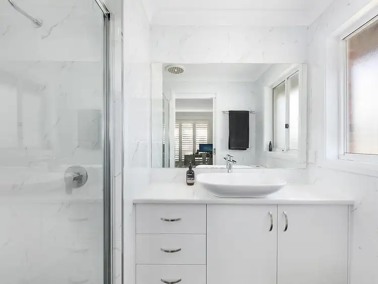 Seventh view of Homely house listing, 12 Glenmore Street, Mudgee NSW 2850