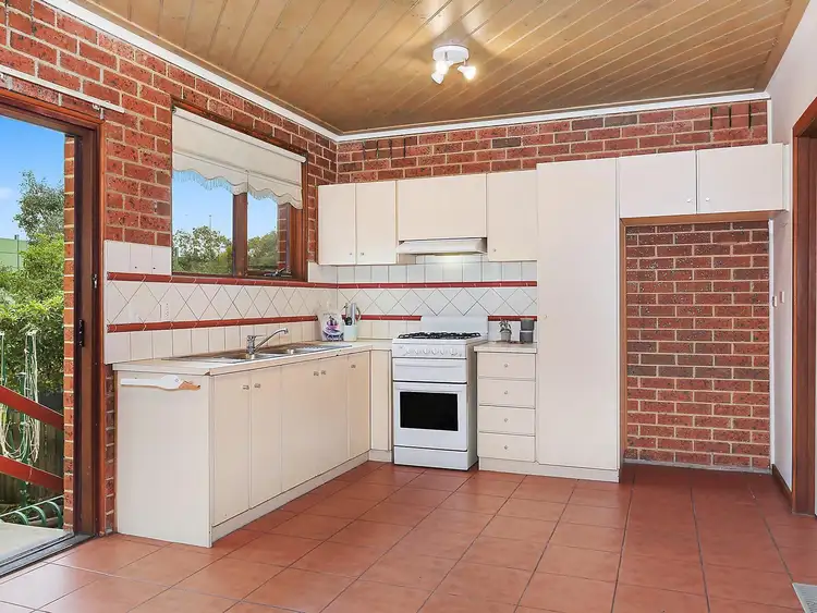 Fifth view of Homely townhouse listing, 7/1 Balfe Crescent, Brunswick West VIC 3055