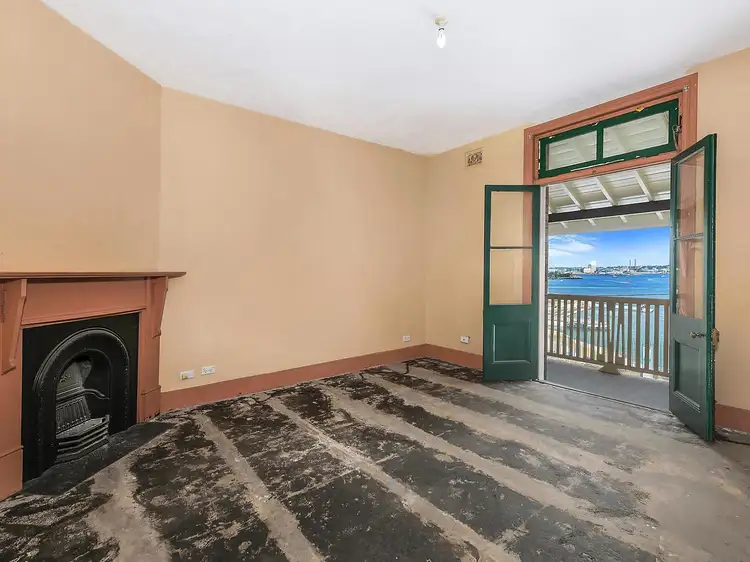 Fourth view of Homely block of units listing, 2-4A High Street, Millers Point NSW 2000