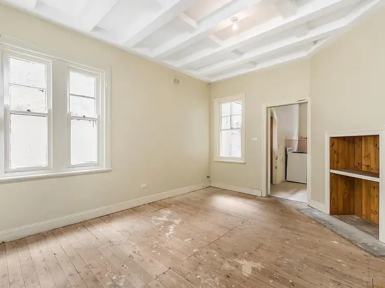 Fifth view of Homely block of units listing, 2-4A High Street, Millers Point NSW 2000
