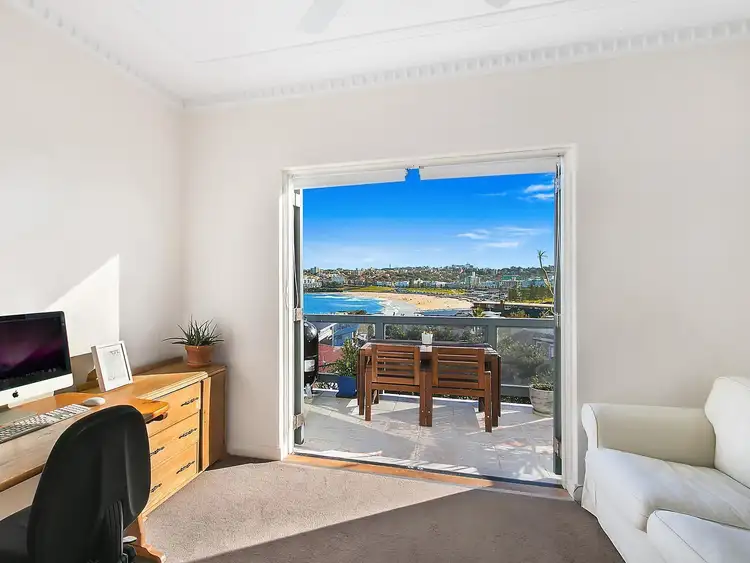 Third view of Homely apartment listing, 9/149 Hastings Parade, North Bondi NSW 2026