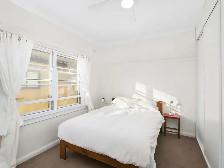 Seventh view of Homely apartment listing, 9/149 Hastings Parade, North Bondi NSW 2026