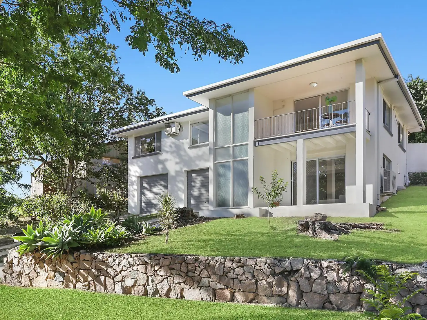 Main view of Homely house listing, 14 Eastment Street, Bardon QLD 4065