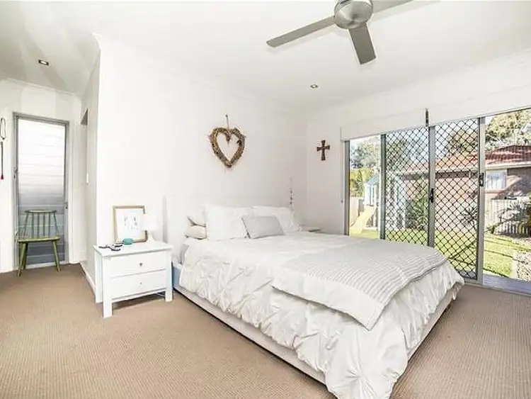 Second view of Homely house listing, 6 Koombala Street, Tugun QLD 4224