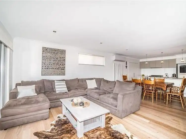 Third view of Homely house listing, 6 Koombala Street, Tugun QLD 4224