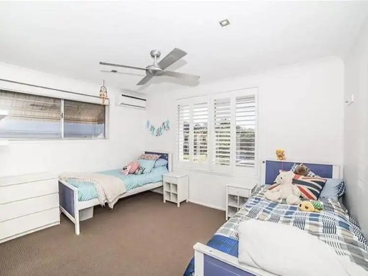 Fourth view of Homely house listing, 6 Koombala Street, Tugun QLD 4224