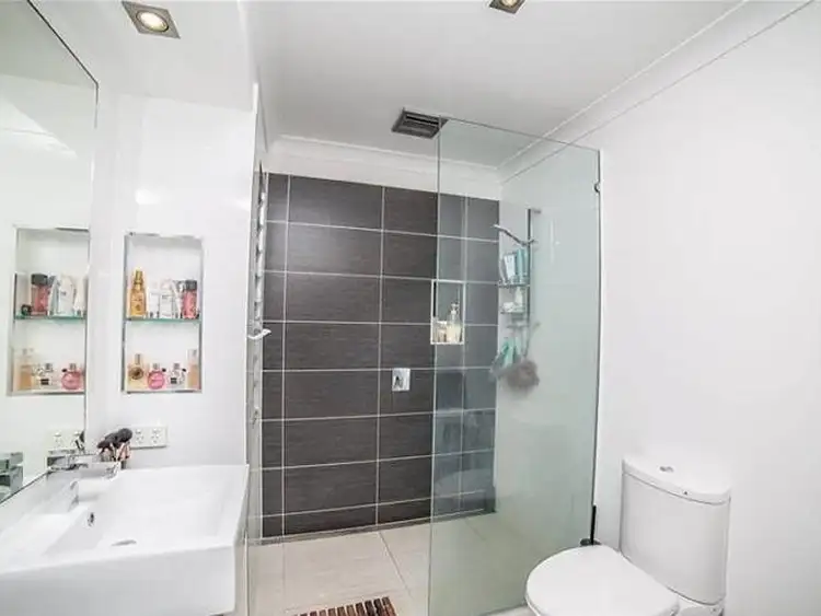 Fifth view of Homely house listing, 6 Koombala Street, Tugun QLD 4224