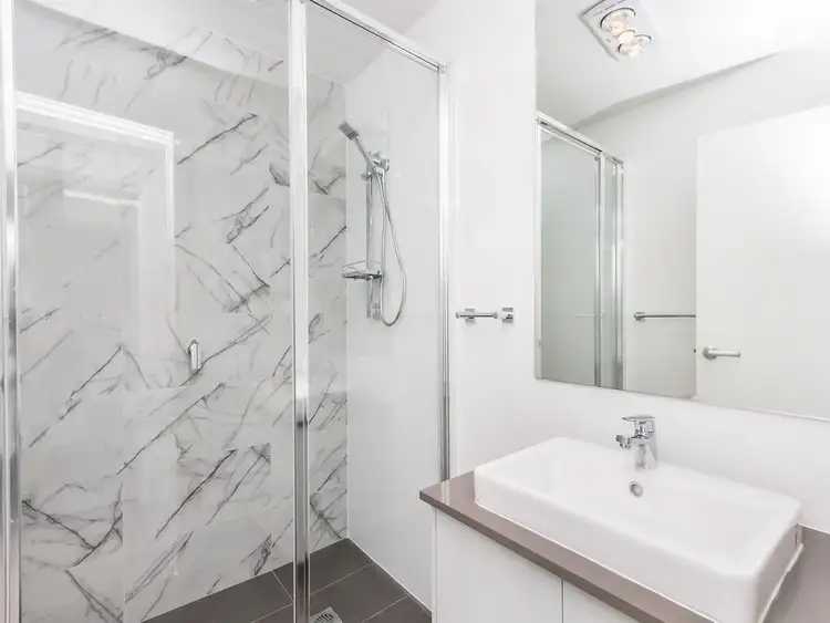 Fourth view of Homely townhouse listing, 13 Overflow Street, Lawson ACT 2617