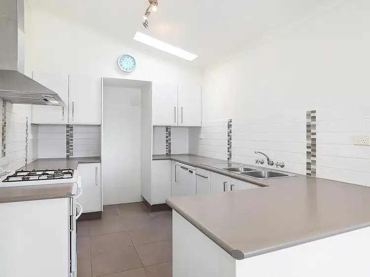 Second view of Homely house listing, 11 Wolseley Street, Bathurst NSW 2795