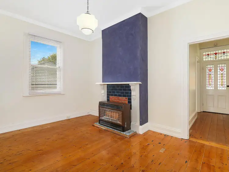 Fourth view of Homely house listing, 11 Wolseley Street, Bathurst NSW 2795