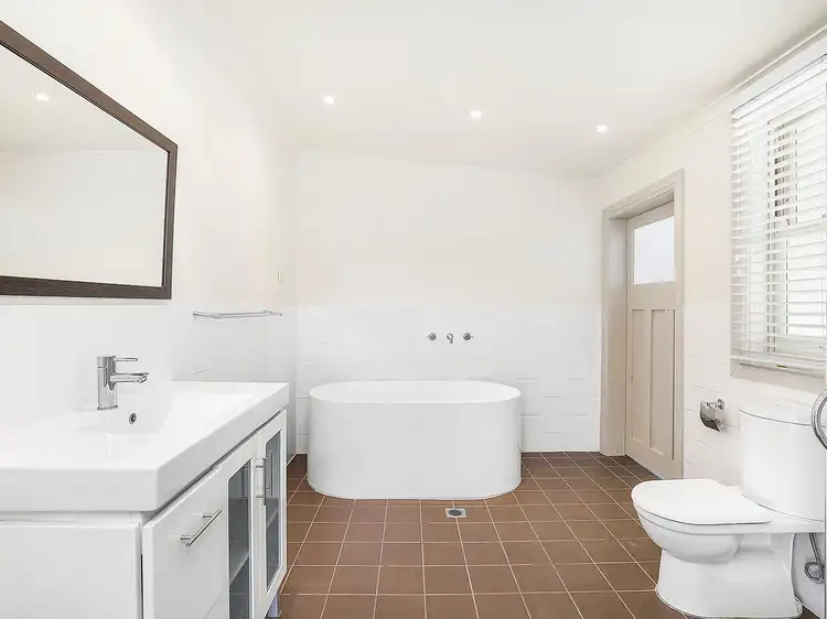 Fifth view of Homely house listing, 11 Wolseley Street, Bathurst NSW 2795