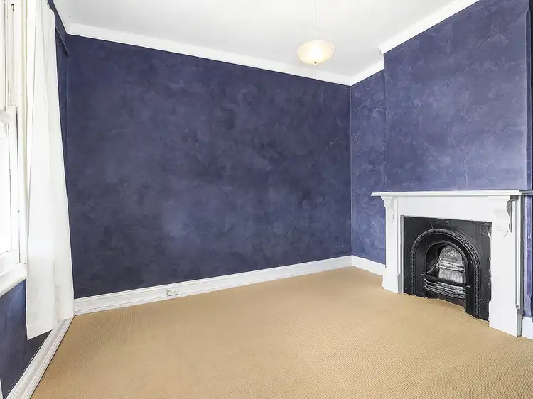 Seventh view of Homely house listing, 11 Wolseley Street, Bathurst NSW 2795