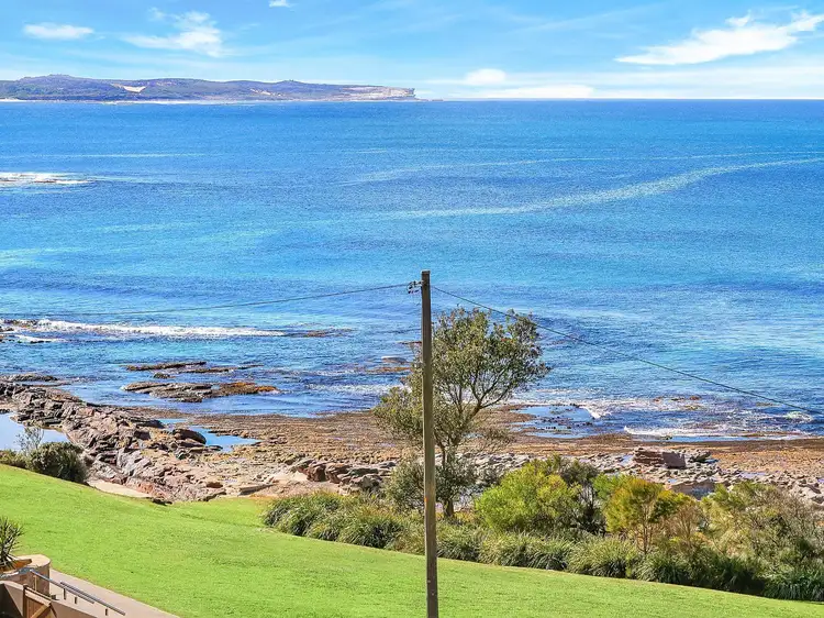 Sixth view of Homely apartment listing, 6/24 Coast Avenue, Cronulla NSW 2230