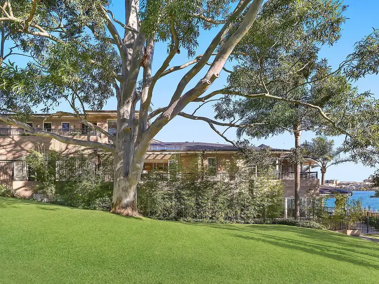 Third view of Homely house listing, 29 Delmar Parade, Gladesville NSW 2111