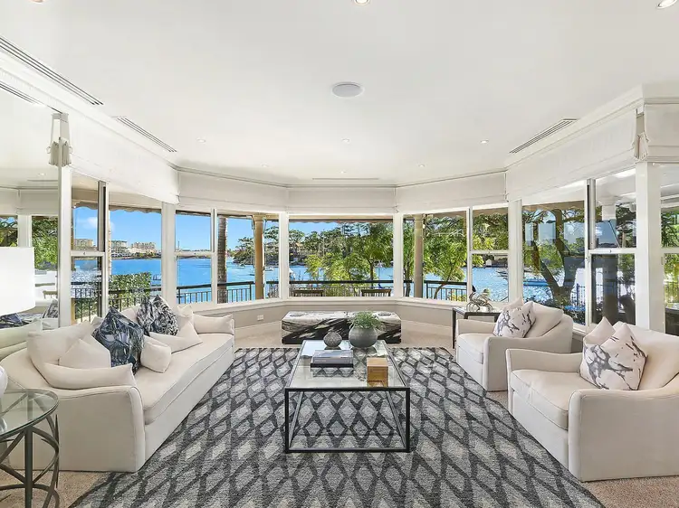 Fourth view of Homely house listing, 29 Delmar Parade, Gladesville NSW 2111