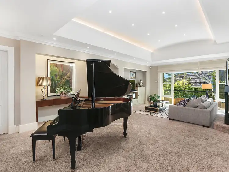 Sixth view of Homely house listing, 29 Delmar Parade, Gladesville NSW 2111