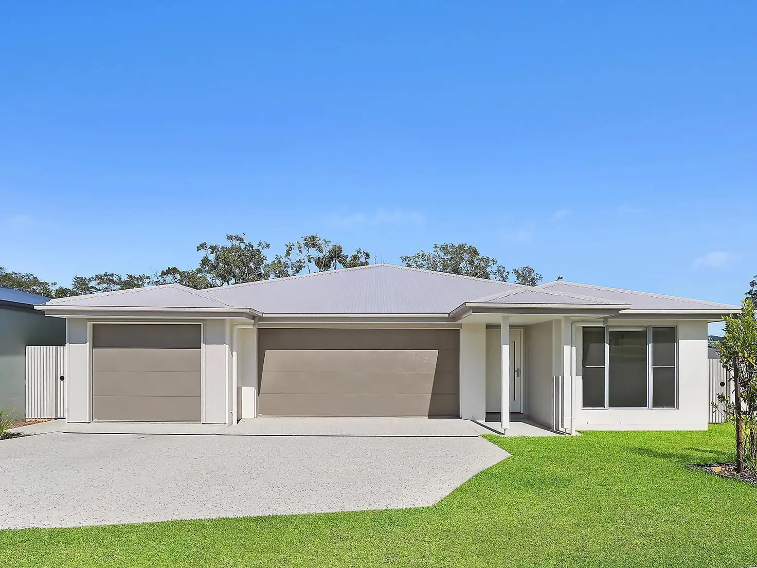 Main view of Homely house listing, 2 Falcon Lane, Peregian Springs QLD 4573