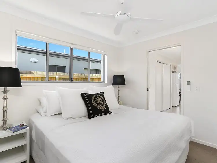 Fourth view of Homely house listing, 2 Falcon Lane, Peregian Springs QLD 4573