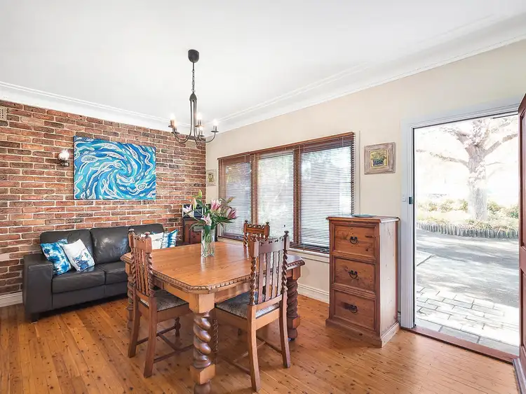 Third view of Homely house listing, 131 North Rocks Road, North Rocks NSW 2151
