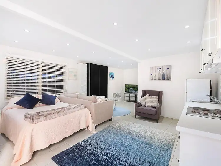Sixth view of Homely house listing, 131 North Rocks Road, North Rocks NSW 2151