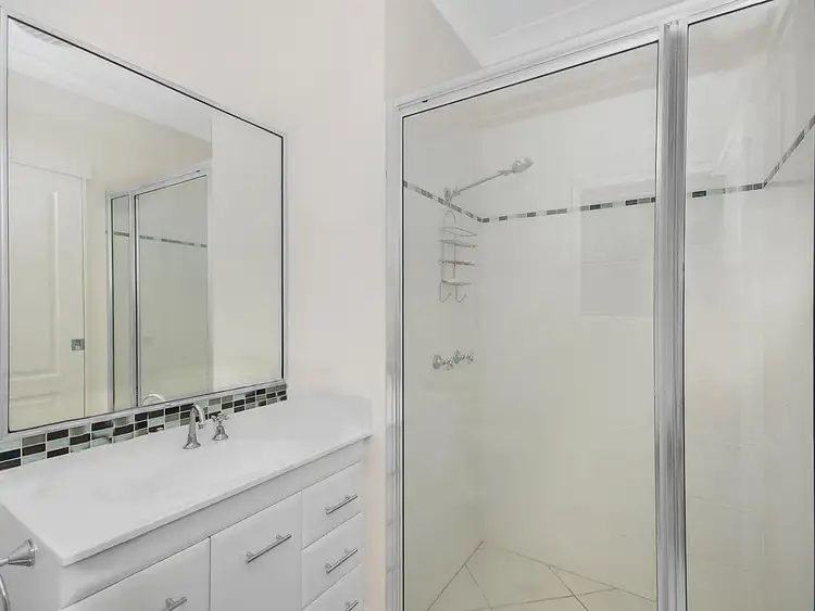 Sixth view of Homely house listing, 105 Klewarra Boulevard, Douglas QLD 4814